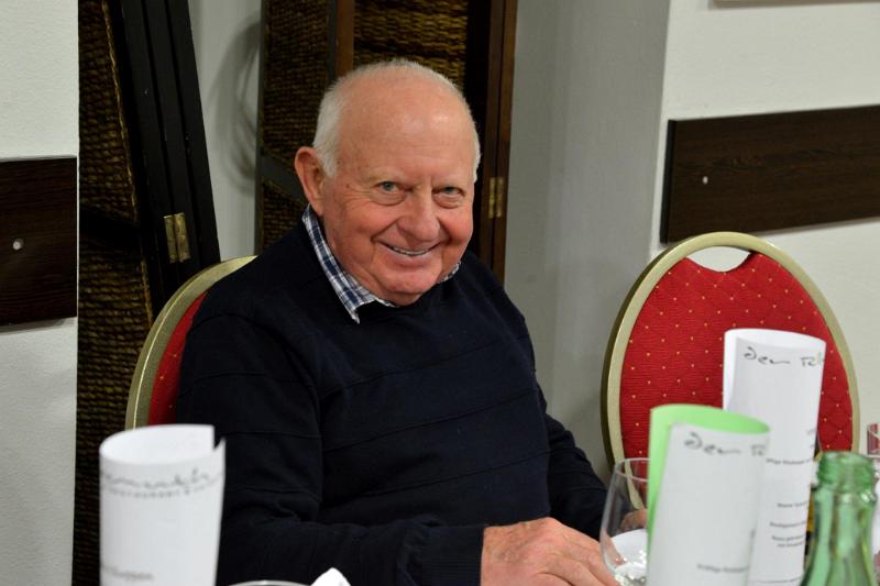 Weihnachten 2022_26.jpg